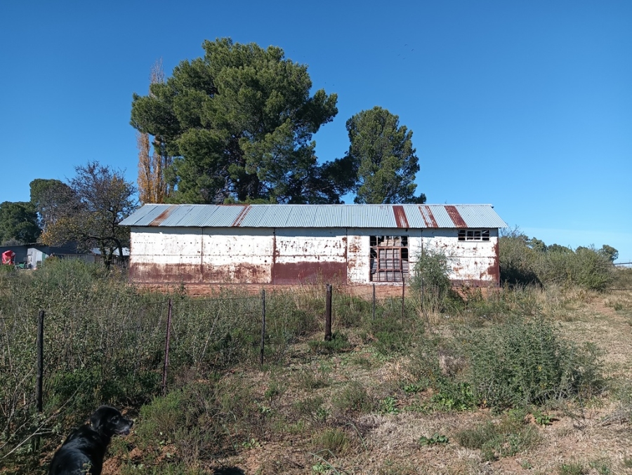 6 Bedroom Property for Sale in Aliwal North Eastern Cape